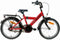 Xtrabike Cassette Xtrabike 9v 11-28 shimano