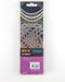 Xtrabike Ketting Xtrabike 10v NC 116l