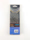 Xtrabike Ketting Xtrabike 7v/8v NC 116l
