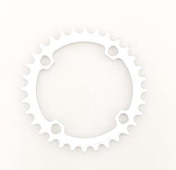 Xtrabike Kettingblad Xtrabike 32t 4arms blank
