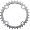 Xtrabike Kettingblad Xtrabike 32t 4arms blank