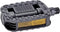 Xtrabike Pedalen Xtrabike basic antislip bulk