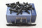 Xtrabike Remblokken Xtrabike met pen