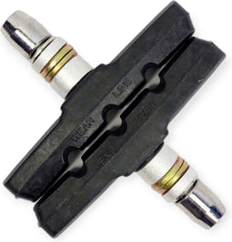 Xtrabike Remblokken Xtrabike v-brake met inbus