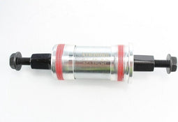 Xtrabike Trapas Xtrabike 68/113 alu cups