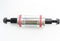 Xtrabike Trapas Xtrabike 68/113 alu cups