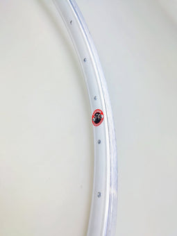Xtrabike Velg Xtrabike 26x1.75 basic 36g/14