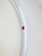Xtrabike Velg Xtrabike 26x1.75 basic 36g/14