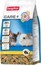 xtravital Care+ Chinchilla 1.5 kg