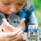 xtravital Care+ Chinchilla 1.5 kg