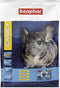 xtravital Care+ Chinchilla 1.5 kg
