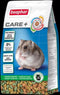 xtravital Care+ Dwerghamster 250 gr