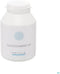 xtravital Care+ Dwerghamster 250 gr
