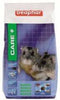 xtravital Care+ Dwerghamster 250 gr