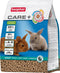 Xtravital Care+ Junior Konijnenvoer - 1.5 kg