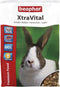 xtravital Konijn 1 Kg