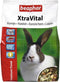 xtravital Konijn 1 Kg