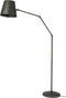 AnLi Style Vloerlamp knik verstelbaar