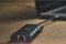 XtremeMac 8-ports USB-C Hub - 4K HDMI - Grijs