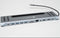 XtremeMac All-in-1 USB-C Docking Station Adapter voor MacBook - 12 Poorten - Zilver