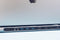 XtremeMac All-in-1 USB-C Docking Station Adapter voor MacBook - 12 Poorten - Zilver