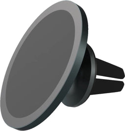 XtremeMac Autohouder - Magnetisch - Ergonomisch - Magsafe - Zwart