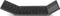 XtremeMac Draadloze Toetsenbord - Opvouwbaar - Apple - MacOS - QWERTY - Grijs