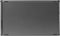 XtremeMac Draadloze Toetsenbord - Opvouwbaar - Apple - MacOS - QWERTY - Grijs