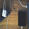 XtremeMac Dual USB-C Lader - 65W - Lichtgewicht - Compact - Wit