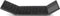 XtremeMac Foldable Bluetooth Travel Keyboard Black QWERTY