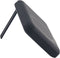 XtremeMac Magnetische Powerbank - 10000mAh - 20W - USB-A - USB-C - Zwart
