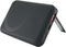 XtremeMac Magnetische Powerbank - 10000mAh - 20W - USB-A - USB-C - Zwart