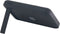 XtremeMac Magnetische Powerbank - 10000mAh - 20W - USB-A - USB-C - Zwart