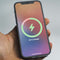XtremeMac Magnetische Powerbank - 10000mAh - 20W - USB-A - USB-C - Zwart