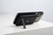 XtremeMac Magnetische Powerbank - 10000mAh - 20W - USB-A - USB-C - Zwart