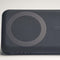 XtremeMac Magnetische Powerbank - 10000mAh - 20W - USB-A - USB-C - Zwart