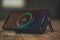 XtremeMac Magnetische Powerbank - 10000mAh - 20W - USB-A - USB-C - Zwart