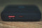 XtremeMac Magnetische Powerbank - 10000mAh - 20W - USB-A - USB-C - Zwart