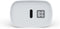 XtremeMac USB-C Lader - 100% Gerecycled Plastic - 20W - Wit
