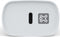 XtremeMac USB-C Lader - 100% Gerecycled Plastic - 20W - Wit