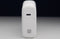XtremeMac USB-C Lader - 45W - 100% Recycled Plastic - Wit