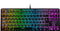 Xtrfy K4 TKL RGB Gaming Tastatur - DE Layout