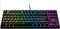 Xtrfy K4 TKL RGB Gaming Tastatur - DE Layout