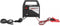 Xtrobb 12V 6A Acculader: Perfect voor Auto & Motor