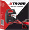 Xtrobb 12V 6A Acculader: Perfect voor Auto & Motor