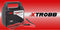 Xtrobb 12V 6A Acculader: Perfect voor Auto & Motor