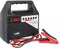 Xtrobb 12V 6A Acculader: Perfect voor Auto & Motor
