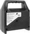 Xtrobb 12V 6A Acculader: Perfect voor Auto & Motor