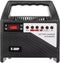Xtrobb 12V 6A Acculader: Perfect voor Auto & Motor