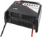 Xtrobb 12V 6A Acculader: Perfect voor Auto & Motor